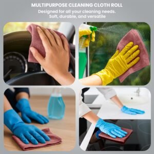 perfectproduct