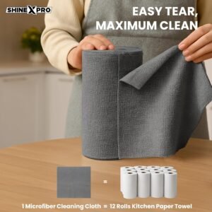 perfectproduct