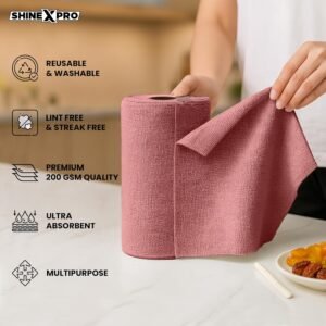 perfectproduct