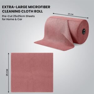 perfectproduct